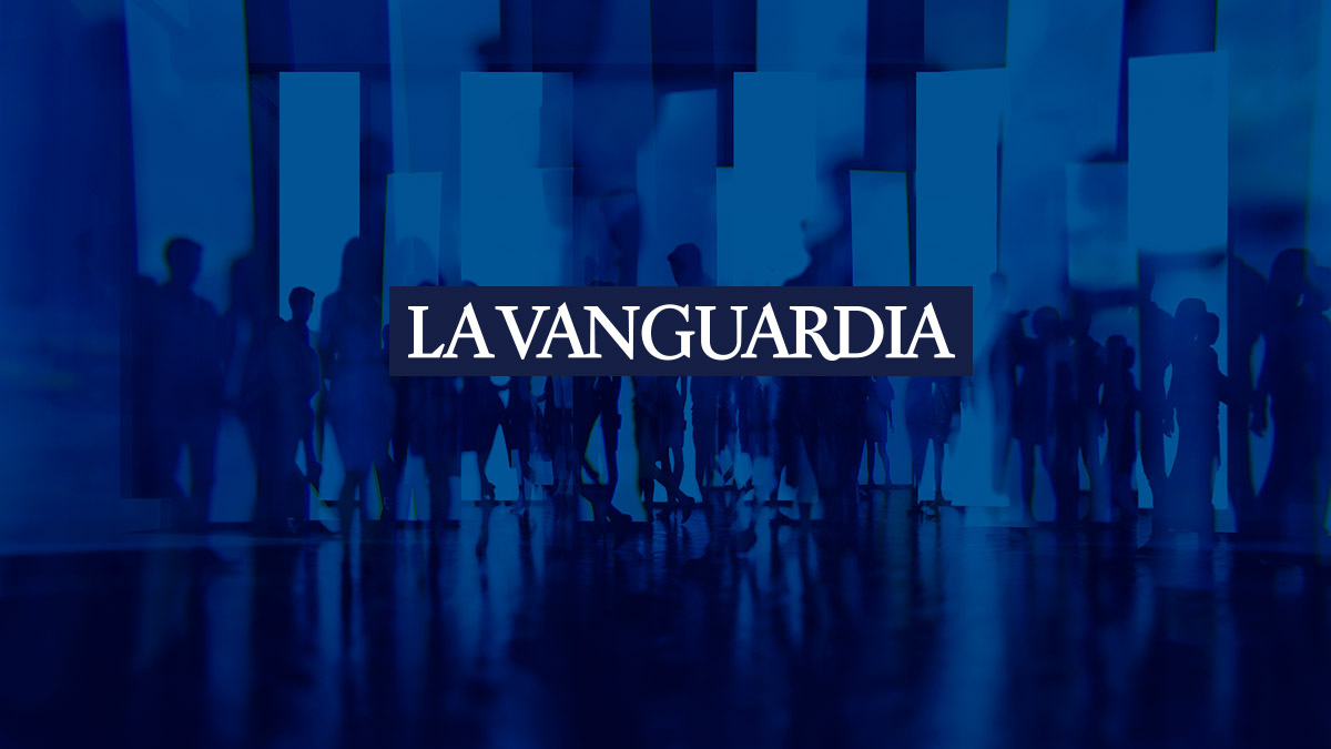 Familia de niños desaparecidos en Ecuador esperan resultado de examen a cuerpos calcinados Familia de niños desaparecidos en Ecuador esperan resultado de examen a cuerpos calcinados