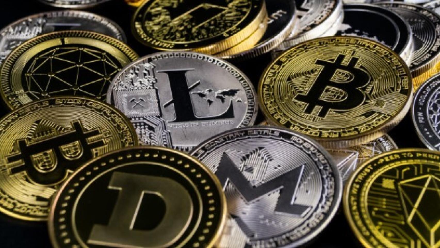 MiCA, la nueva normativa europea para las criptodivisas, entra en vigor MiCA, la nueva normativa europea para las criptodivisas, entra en vigor