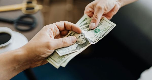 Peso dominicano y DÓLAR: a cuánto cotiza este jueves 26 de diciembre en Estados Unidos