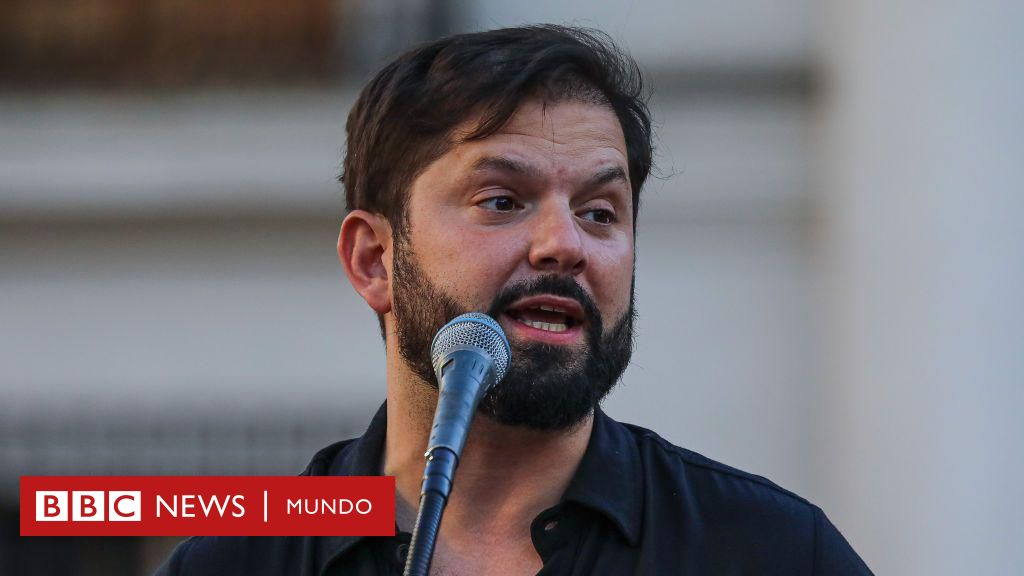 Ronald Ojeda: la protesta de Chile contra Venezuela por el caso del asesinato del exmilitar Ronald Ojeda: la protesta de Chile contra Venezuela por el caso del asesinato del exmilitar