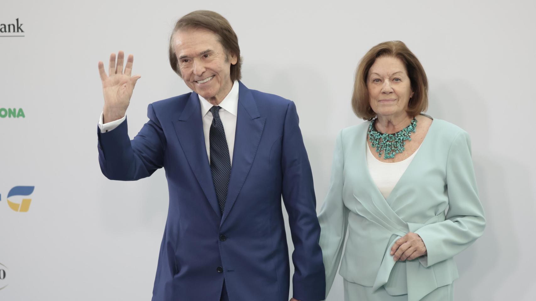 el cantante recibirá el alta hospitalaria este viernes el cantante recibirá el alta hospitalaria este viernes