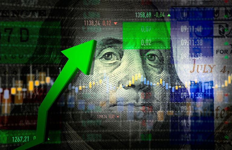 Dólar se impulsó al alza en los últimos minutos de la jornada: cerró en .376 este 19 de diciembre Dólar se impulsó al alza en los últimos minutos de la jornada: cerró en .376 este 19 de diciembre