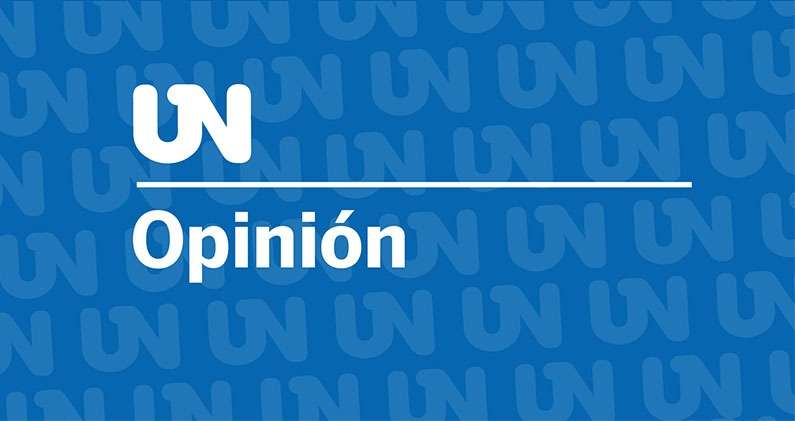 Justicia de Paz Comunal: el poder popular contra el imperialismo Justicia de Paz Comunal: el poder popular contra el imperialismo