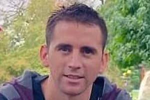 ¿qué significa el fallo de Argentina? ¿qué significa el fallo de Argentina?