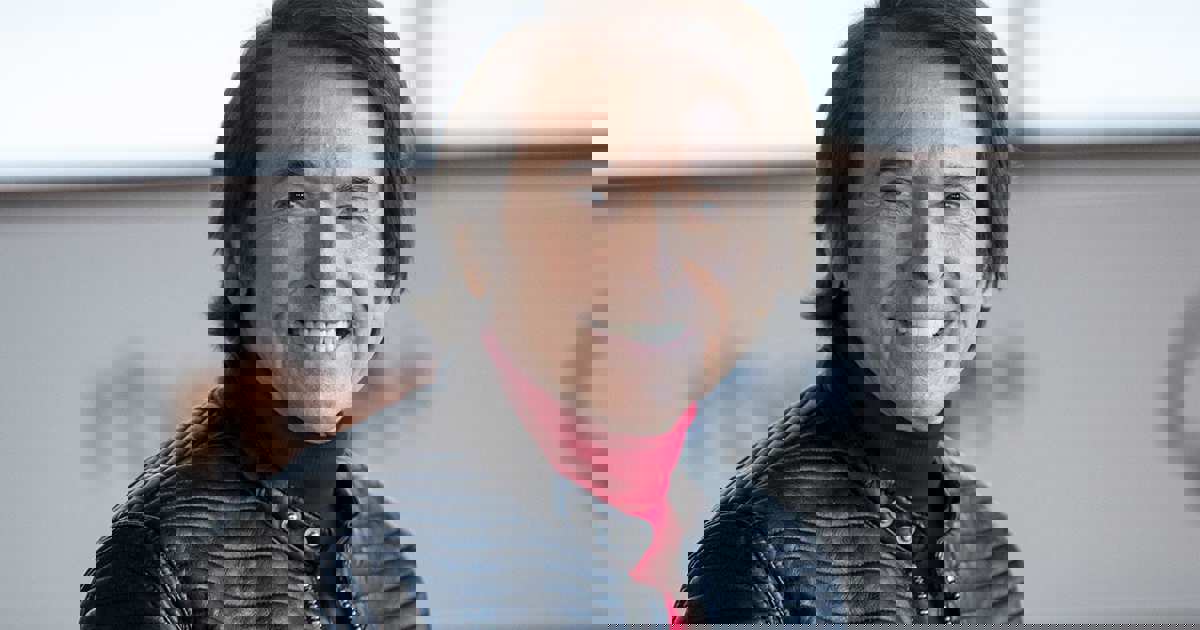 David Broncano da nuevos detalles de lo vivido junto a Raphael en ‘La Revuelta’: “Estaba desubicado” David Broncano da nuevos detalles de lo vivido junto a Raphael en ‘La Revuelta’: “Estaba desubicado”