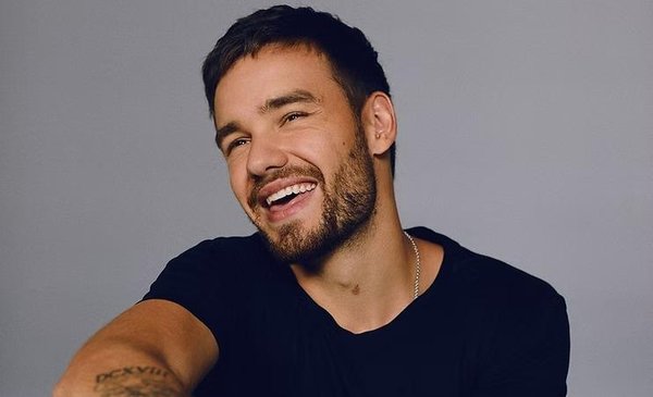 ya son dos los detenidos por la muerte del ex 1D ya son dos los detenidos por la muerte del ex 1D