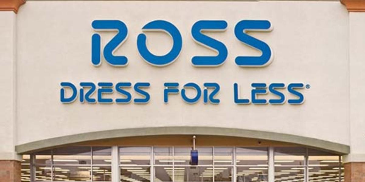 ¿Cuándo comienza y cuáles son las mejores ofertas?