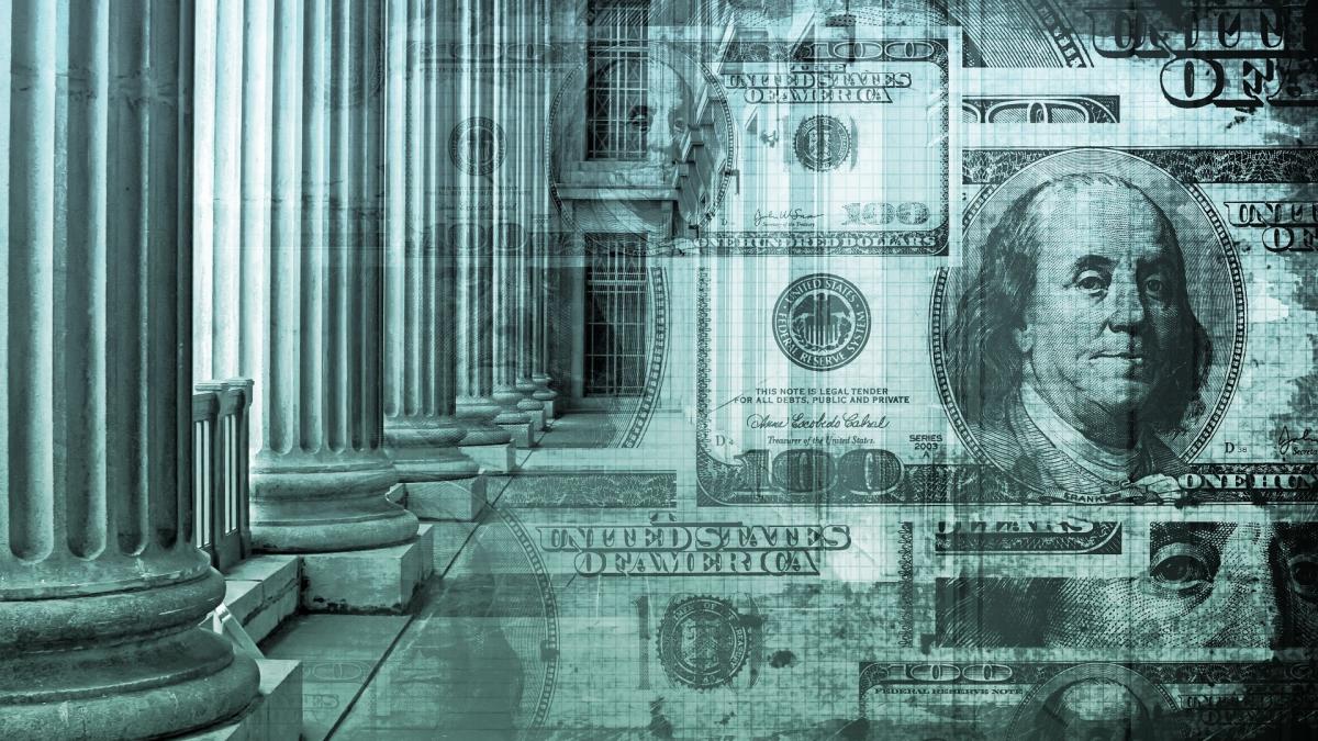 Precio del dólar HOY en Western Union, Banreservas y Popular Precio del dólar HOY en Western Union, Banreservas y Popular