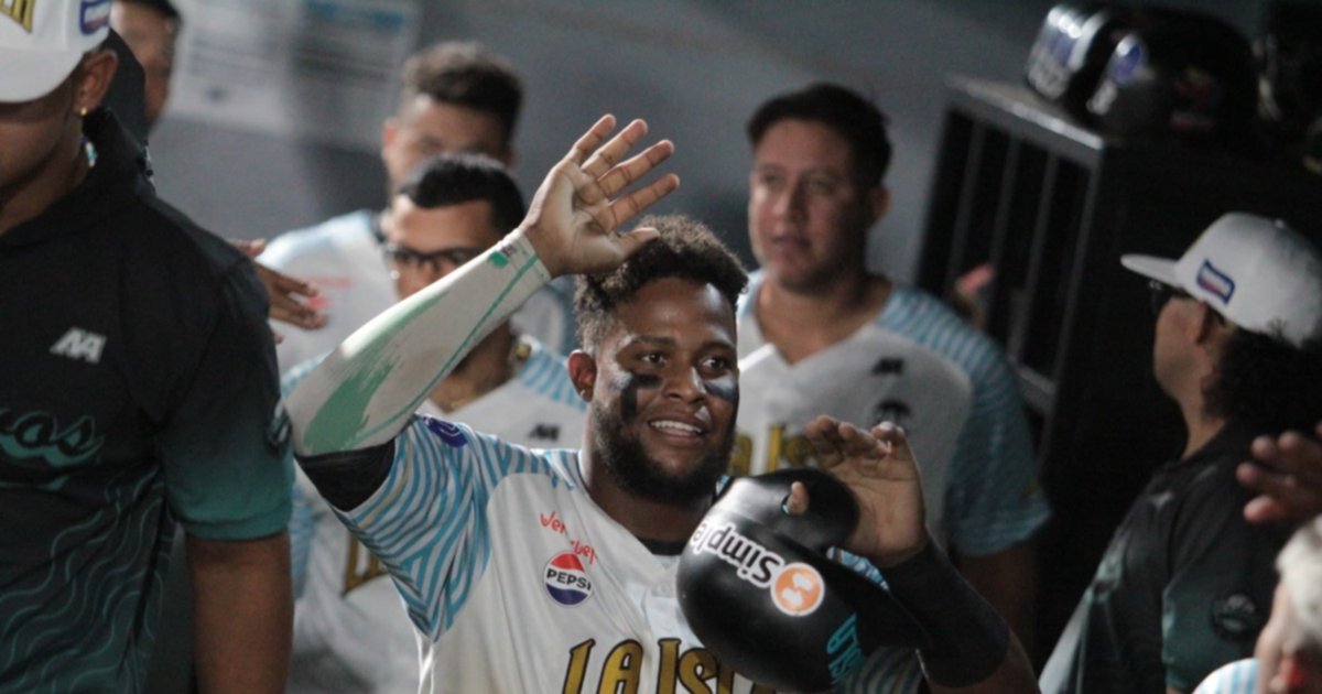 Así quedan los precios de las entradas para la final en Margarita (+video) Así quedan los precios de las entradas para la final en Margarita (+video)