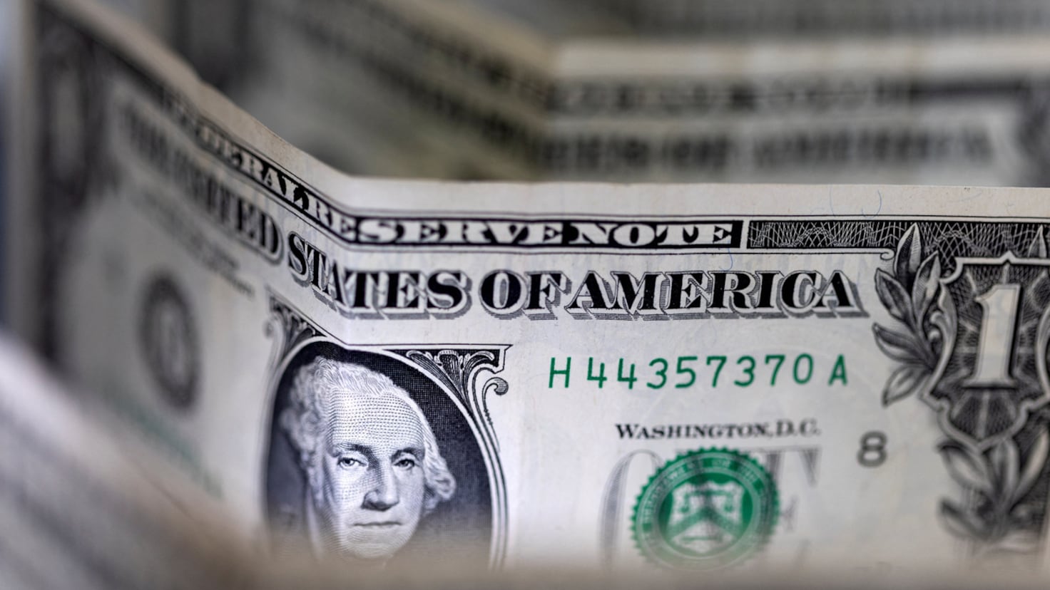 Precio del dólar en Colombia hoy, 10 de enero: tipo de cambio y valor en pesos colombianos Precio del dólar en Colombia hoy, 10 de enero: tipo de cambio y valor en pesos colombianos
