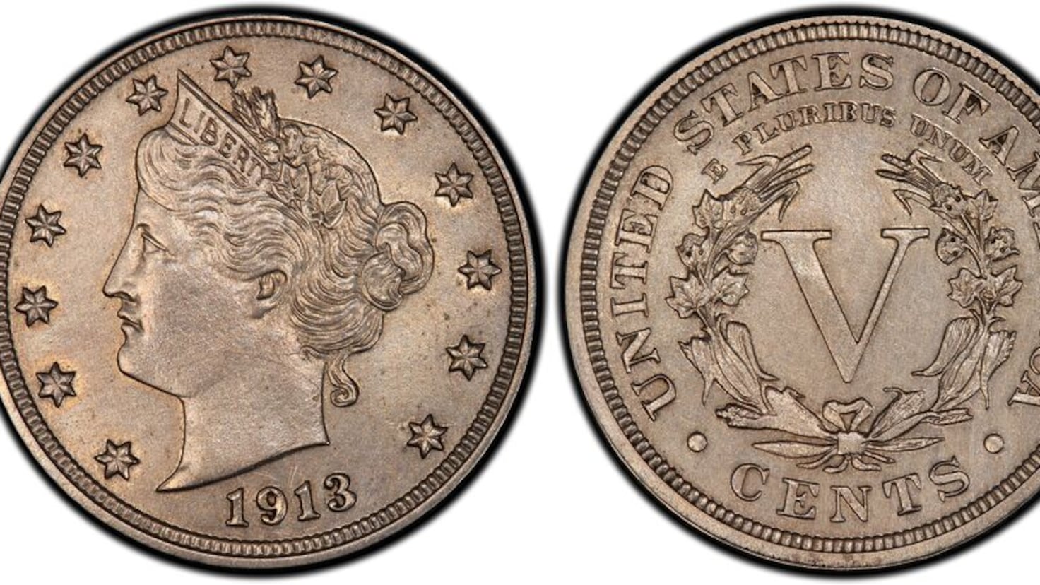 Estas 5 monedas aumentarán su valor en 2025: consérvalas y podrías ganar millones Estas 5 monedas aumentarán su valor en 2025: consérvalas y podrías ganar millones