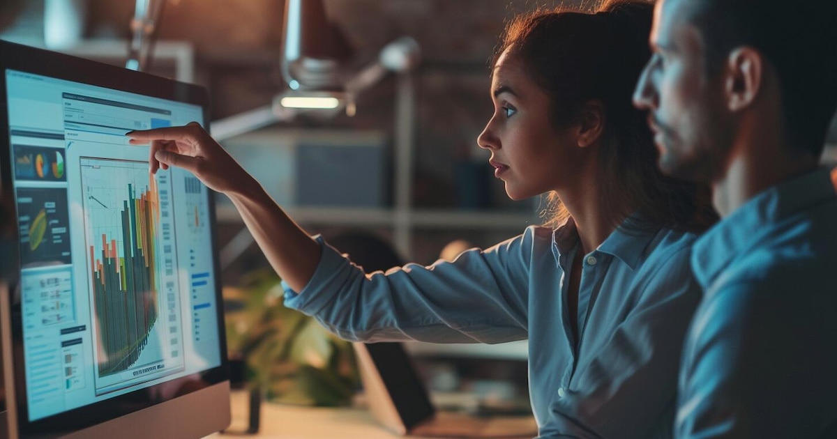 Dos cambios demográficos redefinirán los empleos y la economía del futuro en todo el mundo Dos cambios demográficos redefinirán los empleos y la economía del futuro en todo el mundo