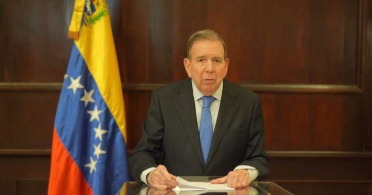 Informe de la ONU sobre Venezuela habla de vidas marcadas por el dolor
