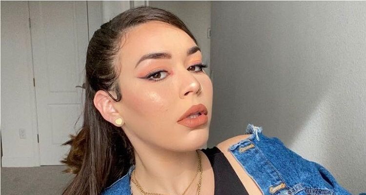 Hija de Daddy Yankee sorprendió a su mamá tras divorcio (+video) Hija de Daddy Yankee sorprendió a su mamá tras divorcio (+video)