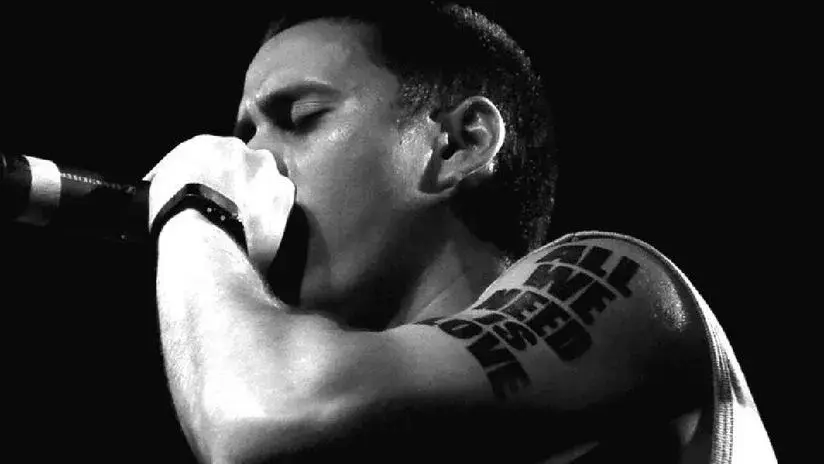 Venezuela solicita extradición de presunto implicado en asesinato de Canserbero deportado a El Salvador Venezuela solicita extradición de presunto implicado en asesinato de Canserbero deportado a El Salvador