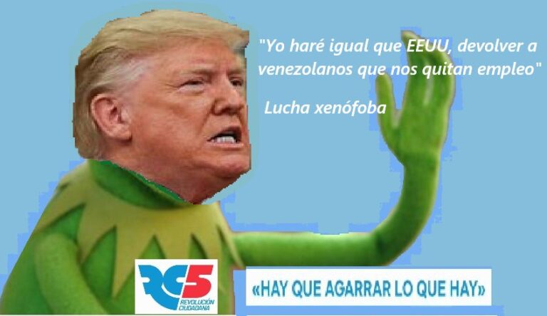 Gm-eTpgWYAAEX0p