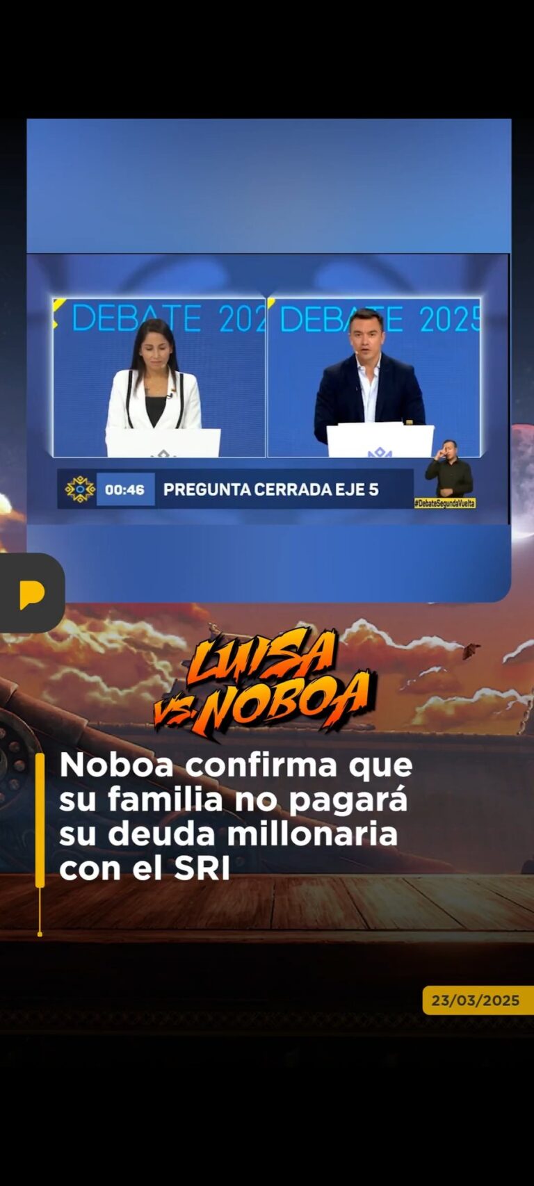 Gm0tcVSbgAAsgQj