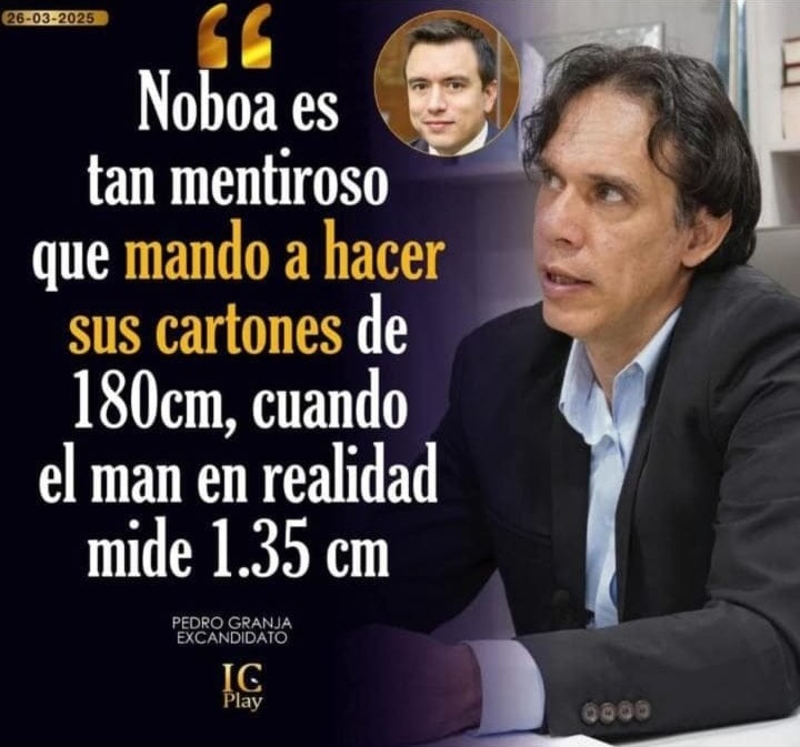 GnJ02jDaQAA1ZbN