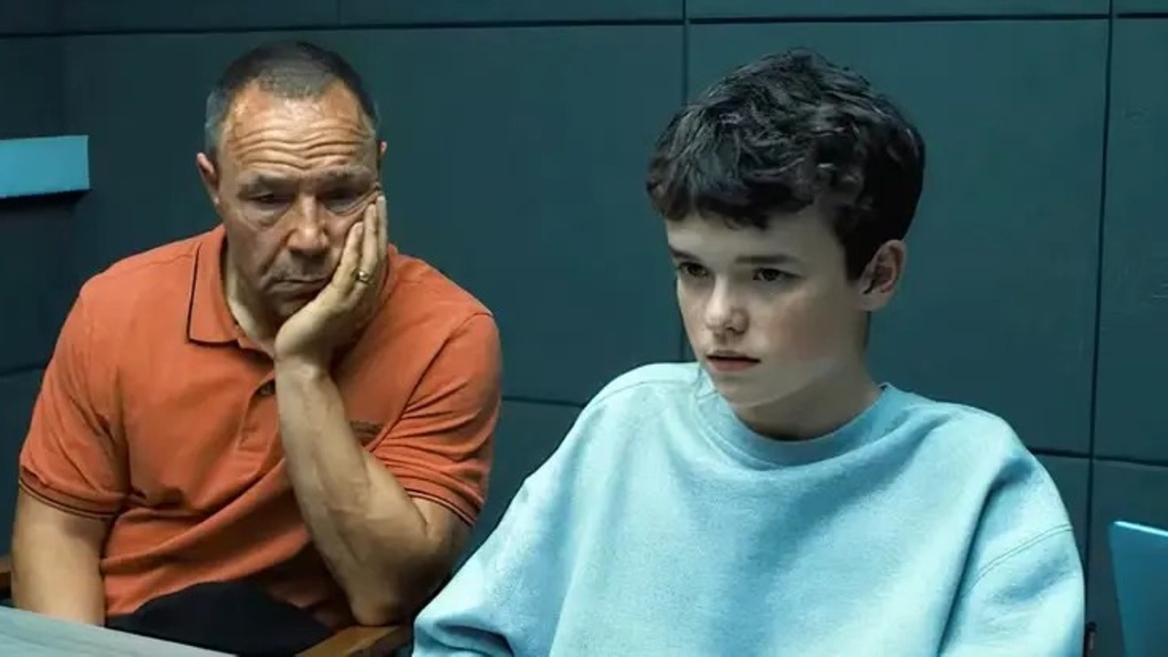 Netflix soluciona las dudas de los espectadores