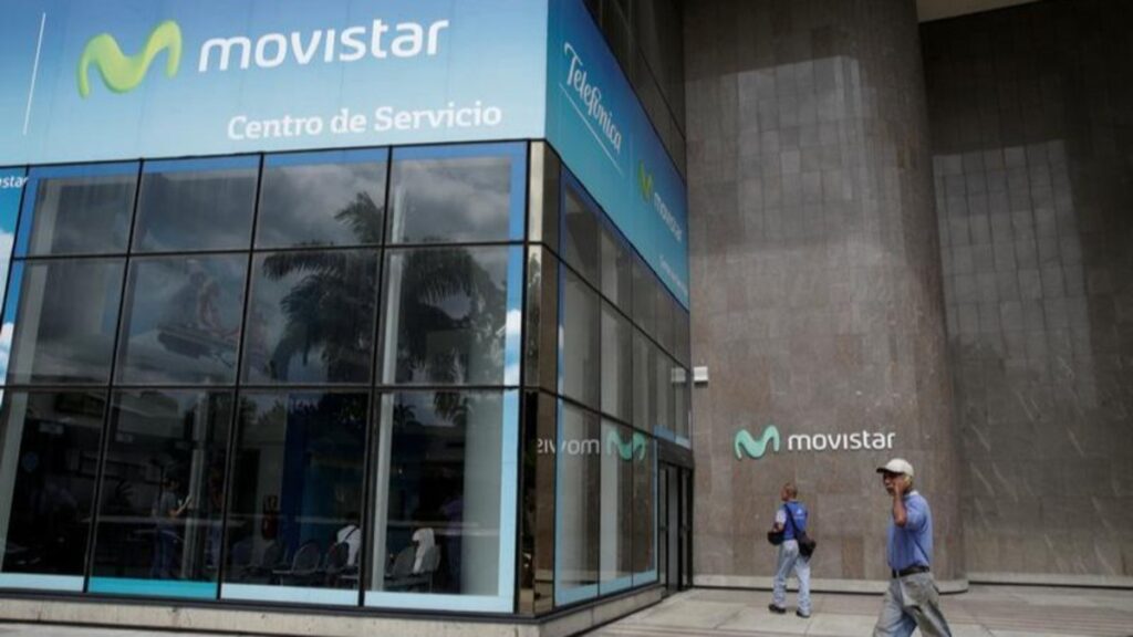están disponibles en este centro de servicio están disponibles en este centro de servicio