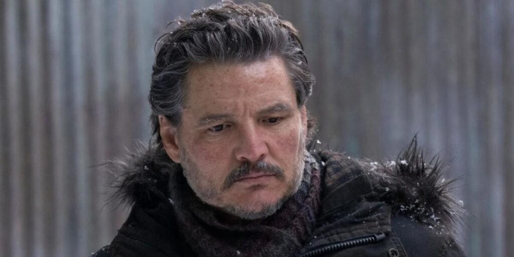¿Sigue vivo Joel, el personaje de Pedro Pascal en la serie inspirada en el videojuego? ¿Sigue vivo Joel, el personaje de Pedro Pascal en la serie inspirada en el videojuego?