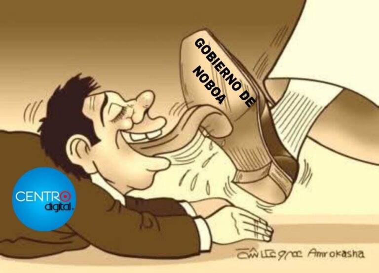 GhR_UVVXoAAQA0R