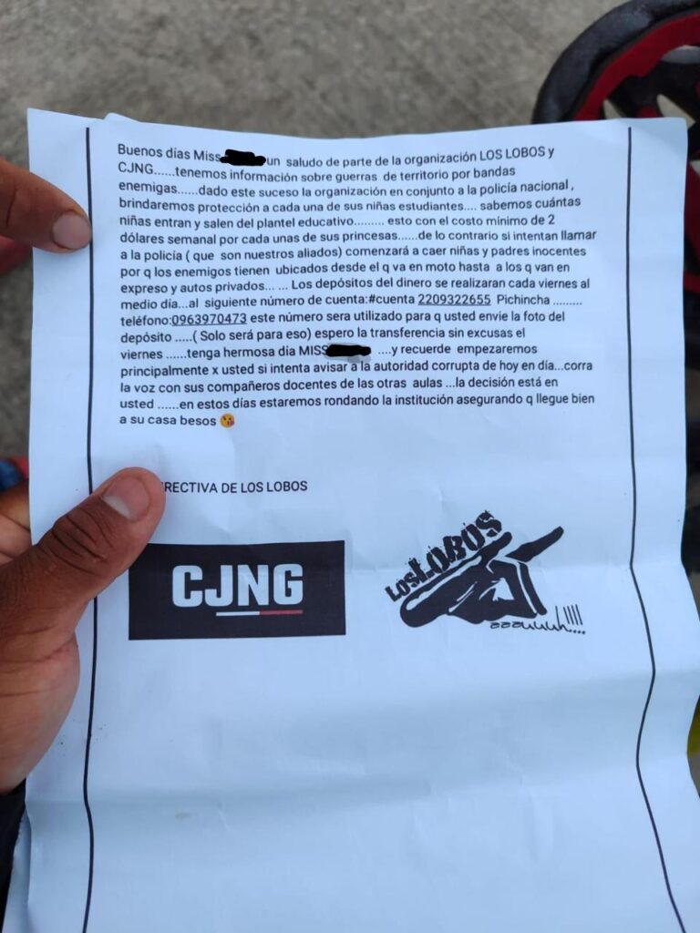GiBzEkuXwAA0DLZ