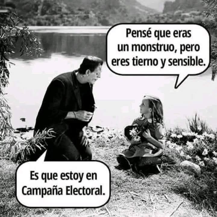 GiarMW9XUAAMiv9