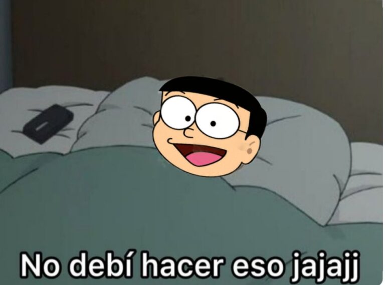 GlObQQhXkAEHmO_