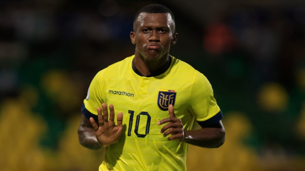 El Dortmund se ilusiona con Justin Lerma El Dortmund se ilusiona con Justin Lerma