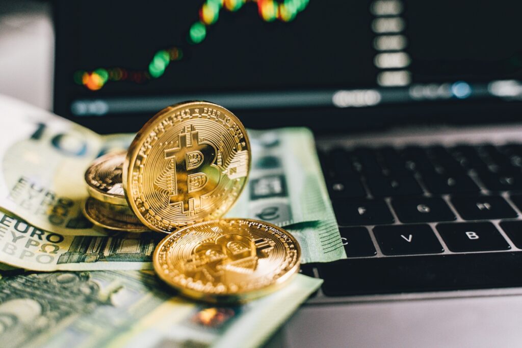 El bitcoin florece gracias a la paz comercial: ¿es sostenible el rally alcista? El bitcoin florece gracias a la paz comercial: ¿es sostenible el rally alcista?