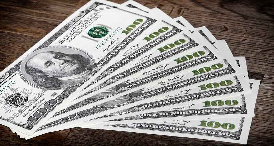 Tasa de Cambio BCV 18 de junio de 2025: 102,8083 Bs/USD (+0,6375%) Tasa de Cambio BCV 18 de junio de 2025: 102,8083 Bs/USD (+0,6375%)