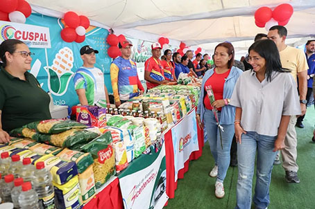Especuladores “tienen horas” para corregir sus precios – Diario La Nación Especuladores “tienen horas” para corregir sus precios – Diario La Nación