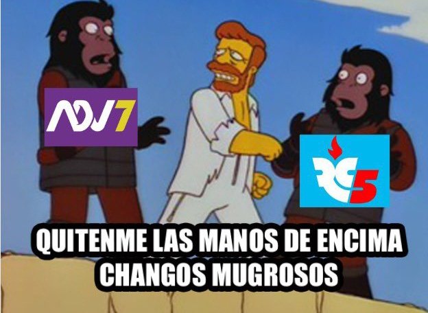 GgvNaMFWAAA2n8x