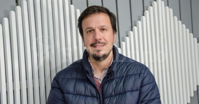 El 90% de los argentinos de bien siente satisfacción con este fallo