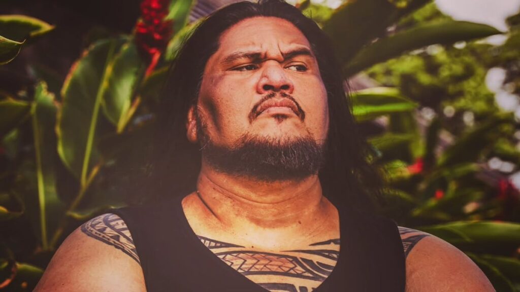 Muere entrañable actor del live action de ‘Lilo & Stitch’, David Hekili Kenui Bell, en medio del éxito de la película Muere entrañable actor del live action de ‘Lilo & Stitch’, David Hekili Kenui Bell, en medio del éxito de la película