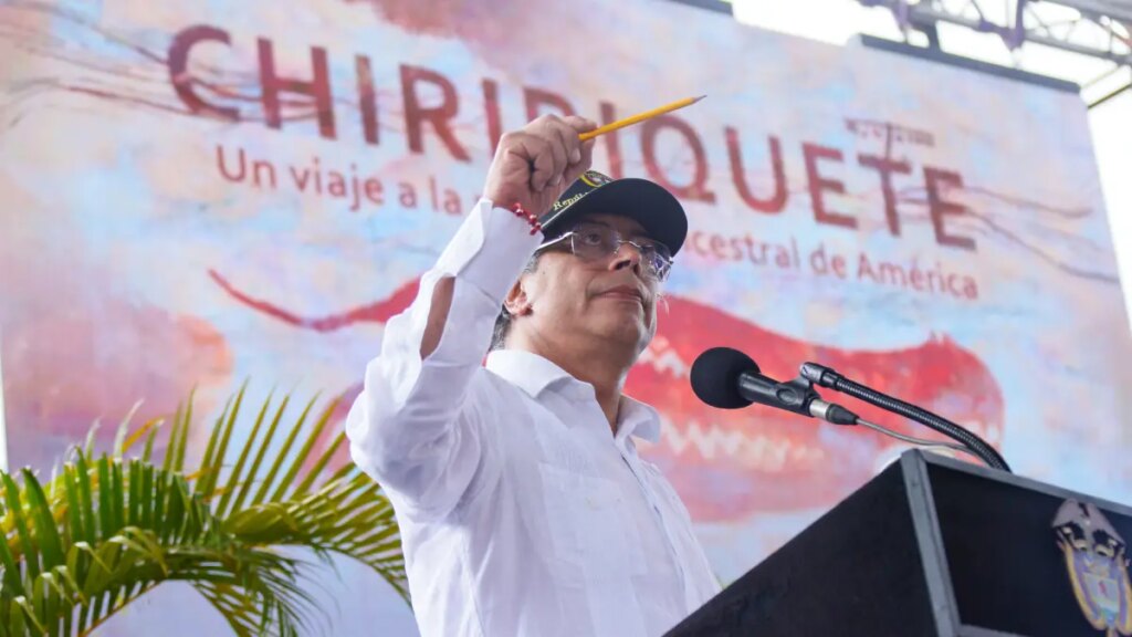 ‘Quiero que se recupere y vuelva a abrazar a sus hijos’ ‘Quiero que se recupere y vuelva a abrazar a sus hijos’