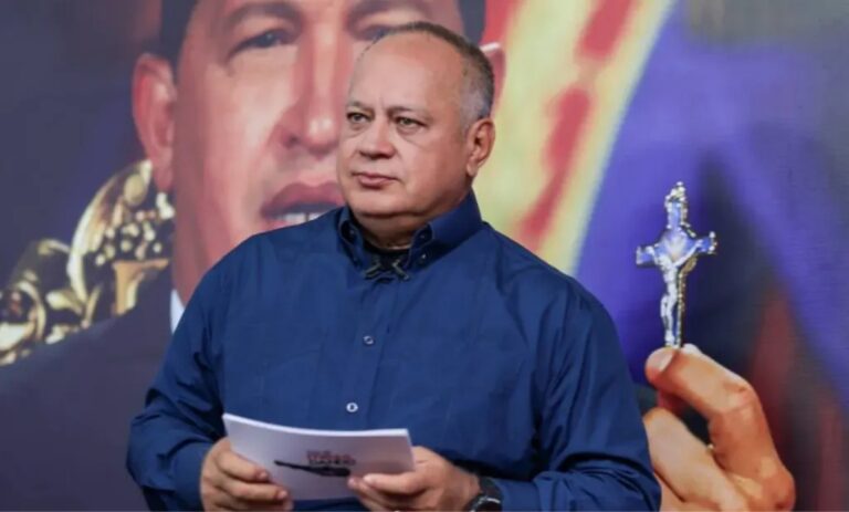 Confirman arresto de cinco fanáticos del Deportivo Táchira