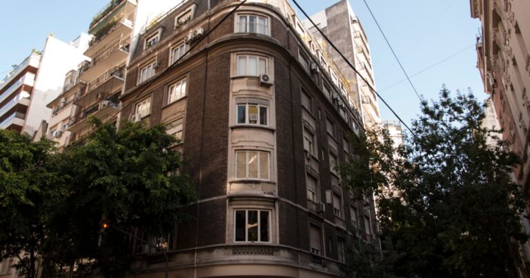 Por la condena, Cristina Kirchner deberá devolver .000 millones: cuál es su patrimonio