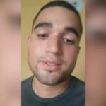 El régimen de Maduro busca exculpar a la Policía del crimen del tiktoker asesinado en vivo