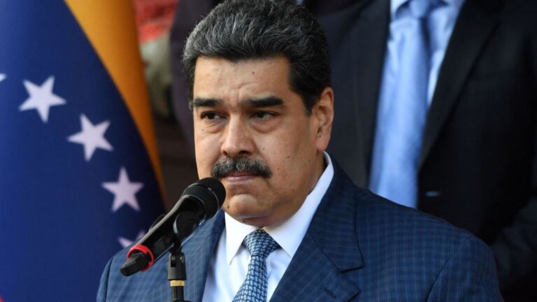 Agradecen reconocimiento a Rubby Pérez y piden restablecer relaciones con Venezuela