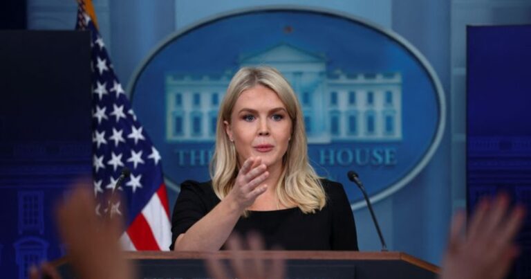 Estados Unidos quiere retomar las negociaciones con Irán pero el Canciller del régimen rechazó la propuesta