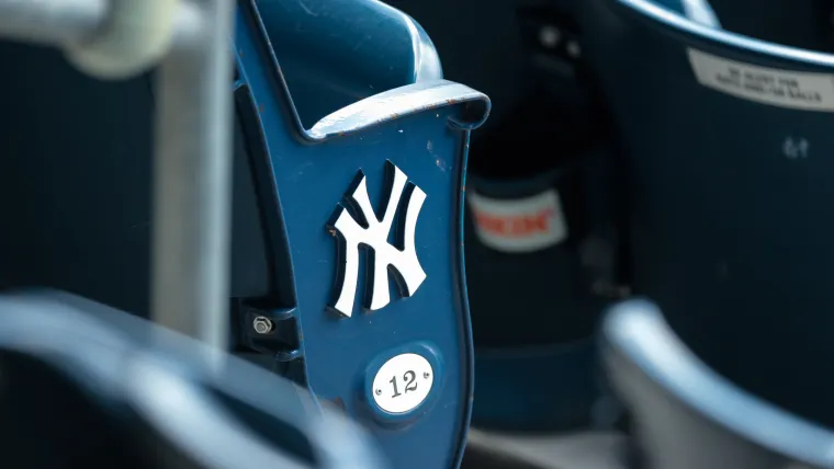 Con Aaron Judge como fija, los Yankees que fueron nombrados finalistas al All Star Con Aaron Judge como fija, los Yankees que fueron nombrados finalistas al All Star
