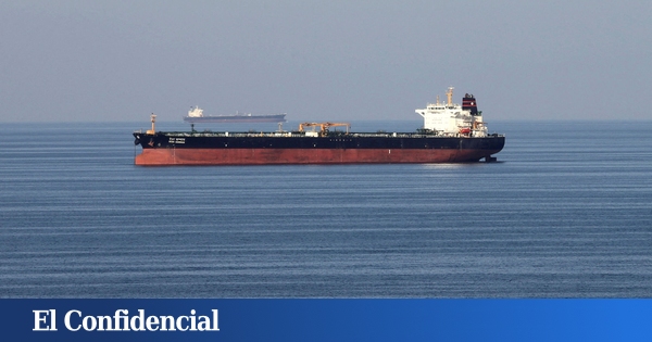 por qué Irán no se atreve a pulsar su verdadero ‘botón nuclear’