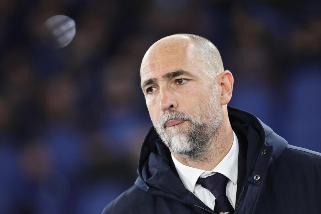 “Es la mejor propuesta futbolística de los últimos 10 años” “Es la mejor propuesta futbolística de los últimos 10 años”
