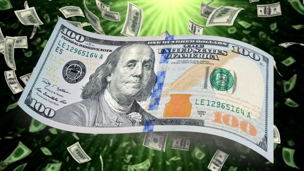 Las cuevas financieras confirmaron el precio del dólar blue este lunes 16 cuando abran los bancos Las cuevas financieras confirmaron el precio del dólar blue este lunes 16 cuando abran los bancos