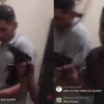 Asesinaron a un influencer en Venezuela en una transmisión en vivo de TikTok – Noticias