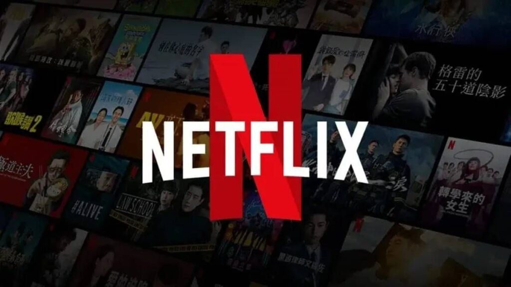 lo nuevo en series y películas para la semana del 30 de junio al 6 de julio lo nuevo en series y películas para la semana del 30 de junio al 6 de julio