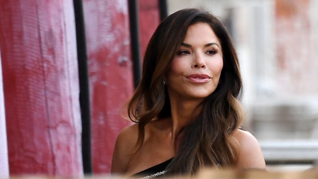 ¿Quién es Lauren Sánchez? Dos maridos, tres hijos y caras pasiones para la mujer de Jeff Bezos ¿Quién es Lauren Sánchez? Dos maridos, tres hijos y caras pasiones para la mujer de Jeff Bezos