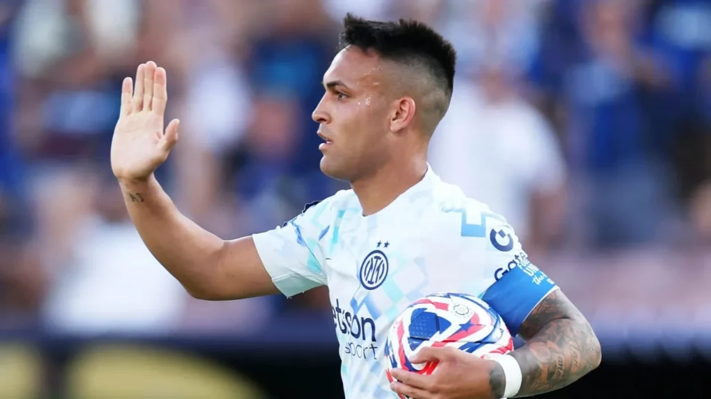 ◉ Monterrey vs. Inter, por el Mundial de Clubes: seguilo EN VIVO ◉ Monterrey vs. Inter, por el Mundial de Clubes: seguilo EN VIVO